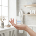 OCEANWELL ALGEN - WIRKSTOFFKONZENTRAT (Kabinenware) - BeautyVeda | Oceanwell ALGEN - WIRKSTOFFKONZENTRAT | Kabinenware - Naturkosmetik für Kosmetikstudio. Anti - Aging, Anti - Falten, Basic