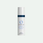 OCEANWELL ALGEN - WIRKSTOFFKONZENTRAT | Meereskosmetik - Intensivkur - BeautyVeda | Oceanwell ALGEN - WIRKSTOFFKONZENTRAT | Meereskosmetik - Intensivkur. Anti - Aging, Anti - Falten, Basic