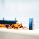 OCEANWELL ALGEN - WIRKSTOFFKONZENTRAT | Meereskosmetik - Intensivkur - BeautyVeda | Oceanwell ALGEN - WIRKSTOFFKONZENTRAT | Meereskosmetik - Intensivkur. Anti - Aging, Anti - Falten, Basic