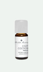Charlotte Meentzen EXTRAS Aroma Essenz Cozy Cocoon