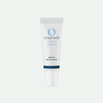 OCEANWELL AUGENCREME | Aus Algenextrakt und Meeresmineralien - BeautyVeda | Oceanwell AUGENCREME | Aus Algenextrakt und Meeresmineralien. Anti - Aging, Anti - Falten, Augenpflege