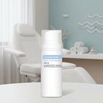 OCEANWELL AUGENCREME (Kabinenware) - BeautyVeda | Oceanwell AUGENCREME | Kabinenware. Anti - Aging, Anti - Falten, Augenpflege