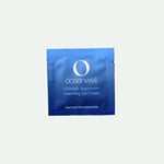 OCEANWELL AUGENCREME Sachet (Verkaufsförderung) - BeautyVeda | Oceanwell AUGENCREME Sachet | geeignet als Hotelkosmetik, Apothekenkosmetik & Kosmetik Spa. Anti - Aging, Anti - Falten, Augenpflege