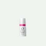 OCEANWELL CELL BOOST ELIXIR | Anti - Age - Wirkstoffwunder mit ozeanischem Kollagen - BeautyVeda | Oceanwell CELL BOOST ELIXIR | Aufpolsternde Anti - Age - Pflege mit ozeanischem Kollagen. Anti - Aging, Anti - Falten, Gesicht