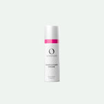 OCEANWELL PFLEGESET - Der zweite Frühling für reife Haut - BeautyVeda | Oceanwell CLEAN & CARE CREAM | Gesichtsreiniger mit Kollagen. Anti - Aging, Anti - Falten, Antioxidantien