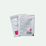OCEANWELL CLEAN & CARE CREAM Sachet (Verkaufsförderung) - BeautyVeda | Oceanwell CLEAN & CARE CREAM Sachet | Verkaufsförderung. Anti - Aging, Anti - Falten, Creme
