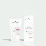 Charlotte Meentzen DERMA CONTROL Couperose Nachtpflege
