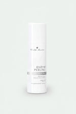 Charlotte Meentzen EXCLUSIVE PRO Enzym-Peeling