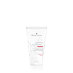 Charlotte Meentzen DERMA CONTROL Kamillen-Creme