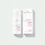 Charlotte Meentzen DERMA CONTROL Multibalm