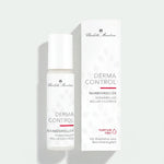 Charlotte Meentzen DERMA CONTROL Narbenroller