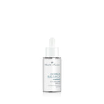 Charlotte Meentzen DERMA BALANCE 10% Azelain Serum