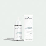 Charlotte Meentzen DERMA BALANCE 10% Azelain Serum