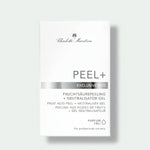 Charlotte Meentzen EXCLUSIVE PRO Fruchtsäurepeelings und Neutralisator
