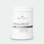 Charlotte Meentzen EXCLUSIVE PRO Hyaluron Maske