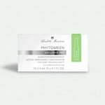 Charlotte Meentzen EXCLUSIVE PRO Phytomeen Wirkstoffkonzentrate