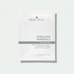 Charlotte Meentzen EXCLUSIVE PRO Spirulina Minerals Peel-Off Maske
