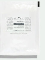 Charlotte Meentzen EXCLUSIVE PRO Vitamin C+ Maske