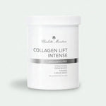 Charlotte Meentzen EXCLUSIVE PRO Collagen Lift Intense Crememaske