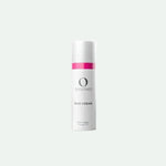 OCEANWELL FACE CREAM | Preisgekrönter Profi bei Fältchen mit ozeanischem Kollagen - BeautyVeda | Oceanwell FACE CREAM | Professionelle Gesichtspflege für reife Haut Anti - Aging, Anti - Falten, Augenpflege