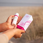 OCEANWELL FACE CREAM | Preisgekrönter Profi bei Fältchen mit ozeanischem Kollagen - BeautyVeda | Oceanwell FACE CREAM | Professionelle Gesichtspflege für reife Haut Anti - Aging, Anti - Falten, Augenpflege
