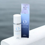 OCEANWELL FEUCHTIGKEITSCREME | Schützende Tagescreme mit Algenextrakt - BeautyVeda | Oceanwell FEUCHTIGKEITSCREME | Professionelle Algenkosmetik Basic, Creme, Entspannung