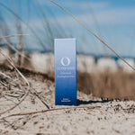 OCEANWELL FEUCHTIGKEITSCREME | Schützende Tagescreme mit Algenextrakt - BeautyVeda | Oceanwell FEUCHTIGKEITSCREME | Professionelle Algenkosmetik Basic, Creme, Entspannung