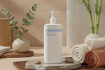 OCEANWELL GESICHTS - & MASSAGECREME (Kabinenware) - BeautyVeda | Oceanwell GESICHTS - & MASSAGECREME | Kabinenware. Basic, Entspannung, Gesicht