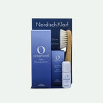OCEANWELL Kosmetik - Set "NORDISCH.KLAR" | Kosmetik & Gesichtsreinigung - BeautyVeda | Oceanwell Kosmetik Set NORDISCH.KLAR | Professionelle Kosmetik & Gesichtsreinigung Basic, Belebend, Gesicht