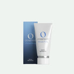 OCEANWELL PEELING | Revitalisierende Gesichtsreinigung - BeautyVeda | Oceanwell Oceanwell klärendes Peeling Anti - Aging, Basic, Gesicht