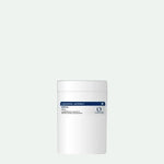 OCEANWELL LAMINARIA Algen gerebelt (Spezialprodukte) - erhältlich bei exklusiv BeautyVeda