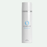 OCEANWELL LOTION | Befeuchtende Hautpflege - BeautyVeda | Oceanwell LOTION | Professionelle Hautpflege als Kabinenware & Verkaufsware After Shave, After Sun, Basic