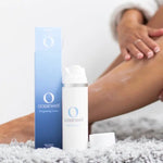 OCEANWELL LOTION | Befeuchtende Hautpflege - BeautyVeda | Oceanwell LOTION | Professionelle Hautpflege als Kabinenware & Verkaufsware After Shave, After Sun, Basic