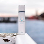 OCEANWELL MEERES - BAD | Algenkosmetik für den Körper - BeautyVeda | Oceanwell MEERES - BAD | Algenkosmetik für den Körper. Basic, Duschen, Entspannung