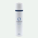 OCEANWELL MEERES - BAD | Algenkosmetik für den Körper - BeautyVeda | Oceanwell MEERES - BAD | Algenkosmetik für den Körper. Basic, Duschen, Entspannung