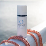 OCEANWELL MEERES - GEL | Zellaktivierende, straffende Hautpflege - BeautyVeda | Oceanwell MEERES - GEL | Professionelle Hautpflege & Kabinettware After Shave, Anti - Aging, Anti - Akne