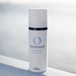 OCEANWELL PFLEGESET - Frühlingserwachen für alle Hauttypen - BeautyVeda | Oceanwell MEERES - GEL | Professionelle Hautpflege & Kabinettware Basic, Creme, Demakeup