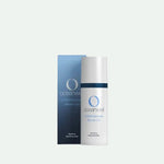 OCEANWELL PFLEGESET - Frühlingserwachen für alle Hauttypen - BeautyVeda | Oceanwell MEERES - GEL | Professionelle Hautpflege & Kabinettware Basic, Creme, Demakeup