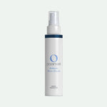 OCEANWELL MEERES - TONICUM | Belebendes Tonicum, parfumfrei - BeautyVeda | Oceanwell Oceanwell MEERES - TONICUM | Professionelle Hautpflege, Kabinenware After Shave, Anti - Aging, Basic