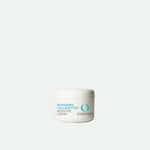 OCEANWELL MOISTURE CREAM | 24h - Feuchtigkeitsspender für sensible Haut - BeautyVeda | Oceanwell MOISTURE CREAM | Professionelle Gesichtspflege für sensible Haut Biomarine Cellsupport, Creme, Extrem empfindliche Haut