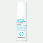 OCEANWELL PFLEGESET - Frühlingsgefühle für sensible Haut - BeautyVeda | Oceanwell MOISTURE CREAM | Professionelle Gesichtspflege für sensible Haut Biomarine Cellsupport, Bodylotion, Creme