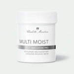 Charlotte Meentzen EXCLUSIVE PRO Multi Moist-Gesichtsmaske
