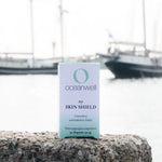 OCEANWELL my SKIN SHIELD, 90 Kapseln - BeautyVeda | Oceanwell my SKIN SHIELD, 90 Kapseln. Antioxidantien, Nahrungsergänzungsmittel, Oceanwell