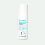 OCEANWELL NOURISHING CREAM | Hochwirksame Hautcreme - BeautyVeda | Oceanwell NOURISHING CREAM | Hochwirksame Hautcreme. Anti - Aging, Biomarine Cellsupport, Creme