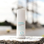 OCEANWELL NOURISHING CREAM | Hochwirksame Hautcreme - BeautyVeda | Oceanwell NOURISHING CREAM | Hochwirksame Hautcreme. Anti - Aging, Biomarine Cellsupport, Creme