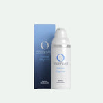 OCEANWELL PFLEGECREME | Intensivpflege für beanspruchte Haut - BeautyVeda | Oceanwell Nährende Pflegecreme - Intensivpflege für beanspruchte Haut Anti - Aging, Anti - Falten, Basic
