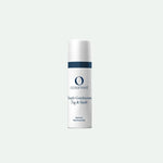 OCEANWELL GESICHTSCREME TAG & NACHT | Sanfte Gesichtscreme - BeautyVeda | Oceanwell Sanfte Gesichtscreme Tag & Nacht - BeautyVeda | OCEANWELL Basic, Entspannung, Gesicht