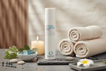 OCEANWELL PFLEGESET - Frühlingsgefühle für sensible Haut - BeautyVeda | Oceanwell Oceanwell Regenerating Lotion - Entspannende Körperpflege Biomarine Cellsupport, Bodylotion, Creme