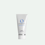 OCEANWELL PEELING | Revitalisierende Gesichtsreinigung - BeautyVeda | Oceanwell PEELING | Professionelle Gesichtsreinigung mit Meereskosmetik. Anti - Aging, Basic, Gesicht