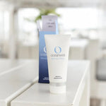 OCEANWELL PEELING | Revitalisierende Gesichtsreinigung - BeautyVeda | Oceanwell PEELING | Professionelle Gesichtsreinigung als Kabinenware. Anti - Aging, Basic, Gesicht